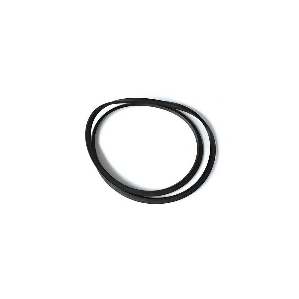 Bague John Deere 6R 6M embrayage de traction pour JOHN DEERE