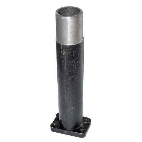 Coude d'échappement réf. 02382769 - Deutz Coude d'échappement réf. 02382769 - Deutz