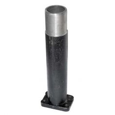 Coude d'échappement réf. 02382769 - Deutz Coude d'échappement réf. 02382769 - Deutz