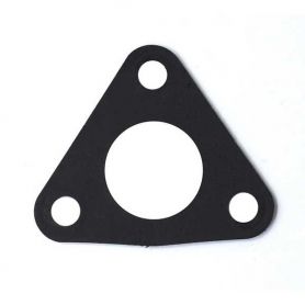 Joint ligne d'aspiration John Deere John Deere 6R pour JOHN DEERE