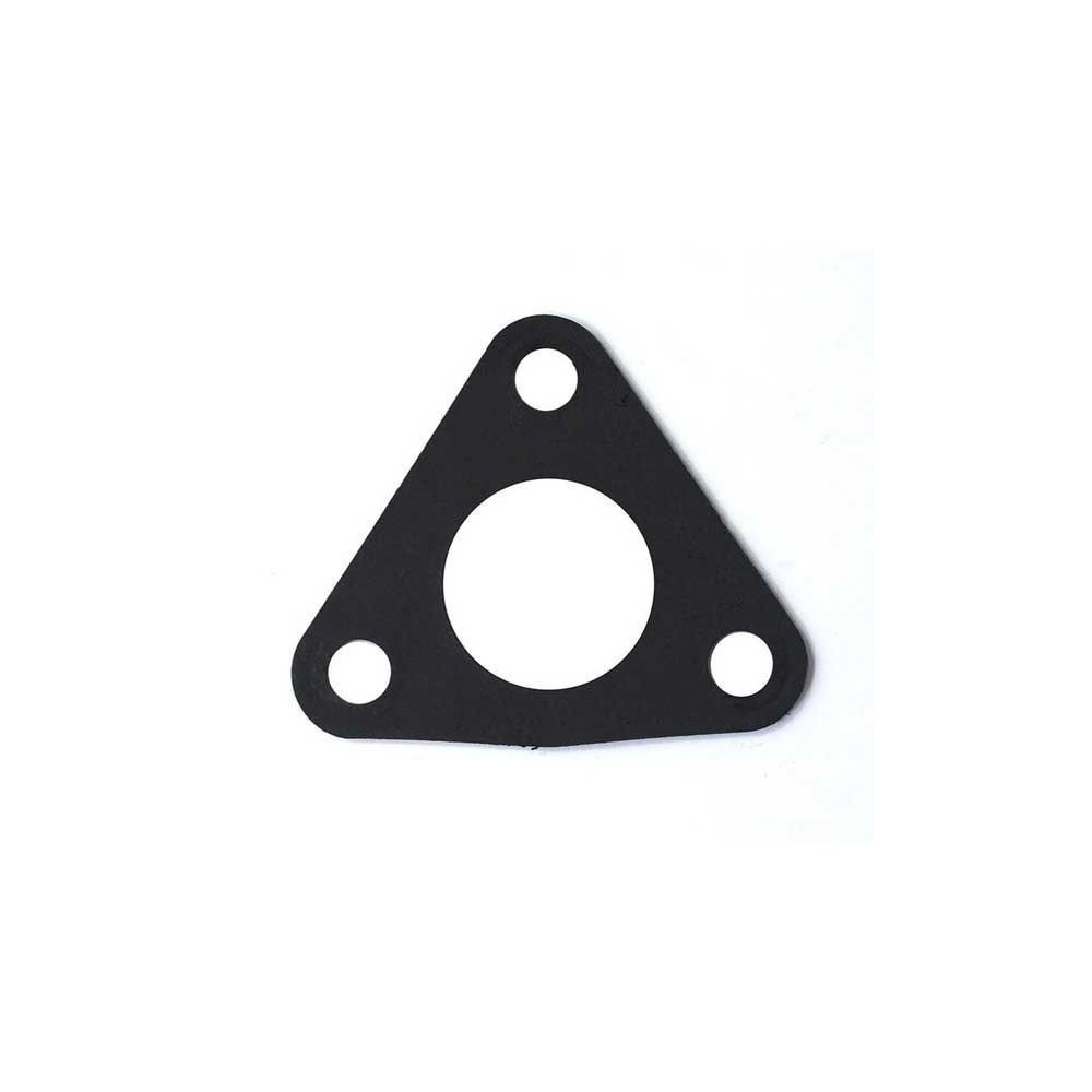 Joint ligne d'aspiration John Deere John Deere 6R pour JOHN DEERE