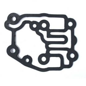 Joint d'Embrayage soupape de refroidissement John Deere pour JOHN DEERE