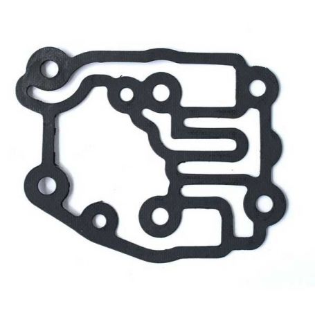 Joint d'Embrayage soupape de refroidissement John Deere pour JOHN DEERE Joint d'Embrayage soupape de refroidissement John Deere pour JOHN DEERE