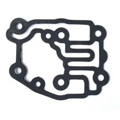 Joint d'Embrayage soupape de refroidissement John Deere pour JOHN DEERE Joint d'Embrayage soupape de refroidissement John Deere pour JOHN DEERE