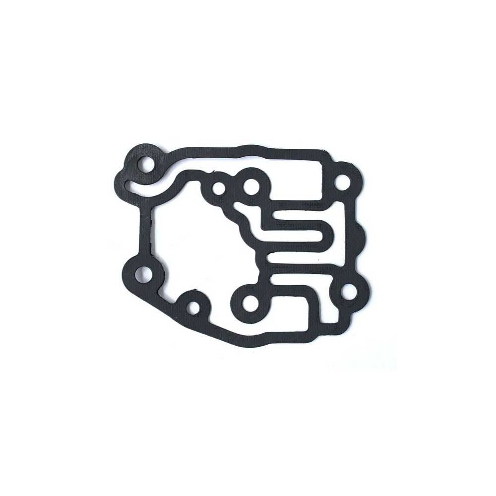 Joint d'Embrayage soupape de refroidissement John Deere pour JOHN DEERE