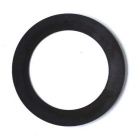 Rondelle tourillon John Deere 5300 5400 5500 pour JOHN DEERE