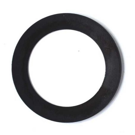 Rondelle tourillon John Deere 5300 5400 5500 pour JOHN DEERE