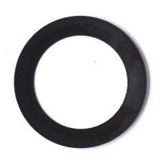 Rondelle tourillon John Deere 5300 5400 5500 pour JOHN DEERE
