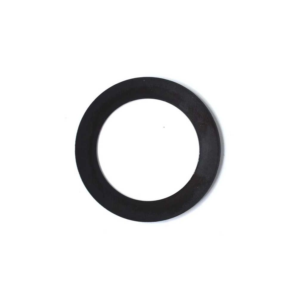 Rondelle tourillon John Deere 5300 5400 5500 pour JOHN DEERE