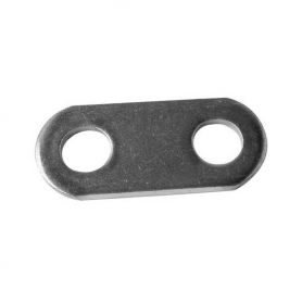 étançon de timon John Deere 6R 7R Cat 3 pour JOHN DEERE