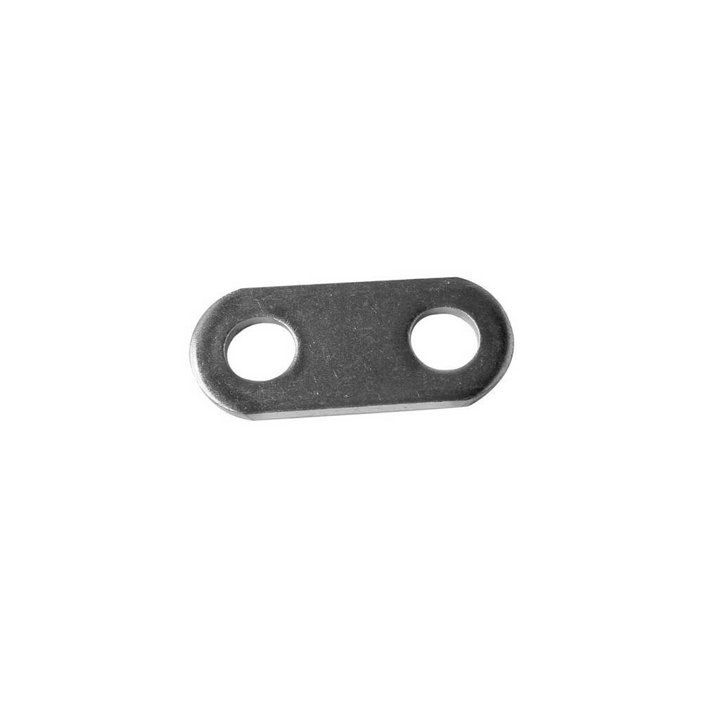 étançon de timon John Deere 6R 7R Cat 3 pour JOHN DEERE