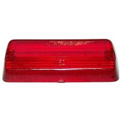 Lentille de remplacement réf. 54587713 - Massey Ferguson Lentille de remplacement réf. 54587713 - Massey Ferguson