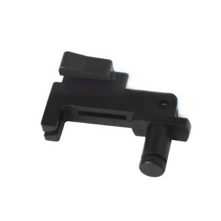 Pivot de changement de commande John Deere 6R 6M pour JOHN DEERE Pivot de changement de commande John Deere 6R 6M pour JOHN DEERE