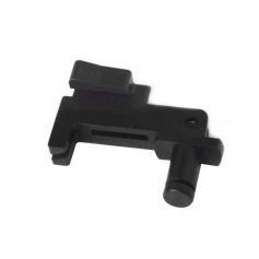 Pivot de changement de commande John Deere 6R 6M pour JOHN DEERE Pivot de changement de commande John Deere 6R 6M pour JOHN DEERE