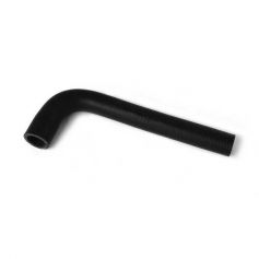 Tuyau de Refroidisseur d'huile Tuyau John Deere 6100 - 6400 pour JOHN DEERE Tuyau de Refroidisseur d'huile Tuyau John Deere 6100 - 6400 pour JOHN DEERE