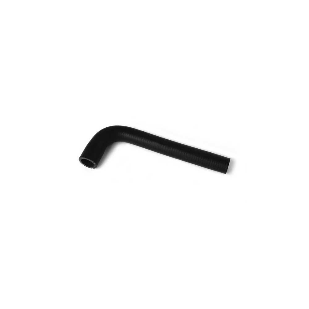 Tuyau de Refroidisseur d'huile Tuyau John Deere 6100 - 6400 pour JOHN DEERE