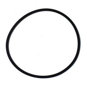 joint John Deere 6800 6900 4 roues motrices pour JOHN DEERE
