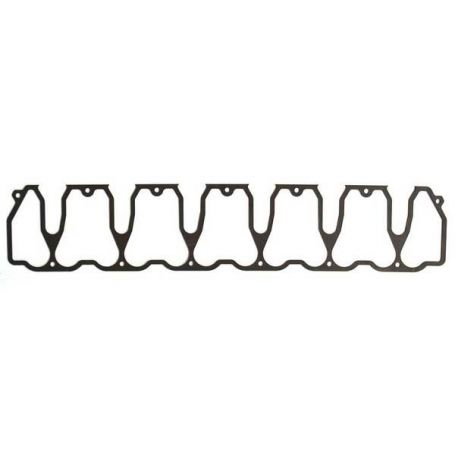 Joint de cache culbuteur réf. 04800623 - Deutz