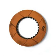 Disque de différentiel avant réf. RE294013 pour John Deere