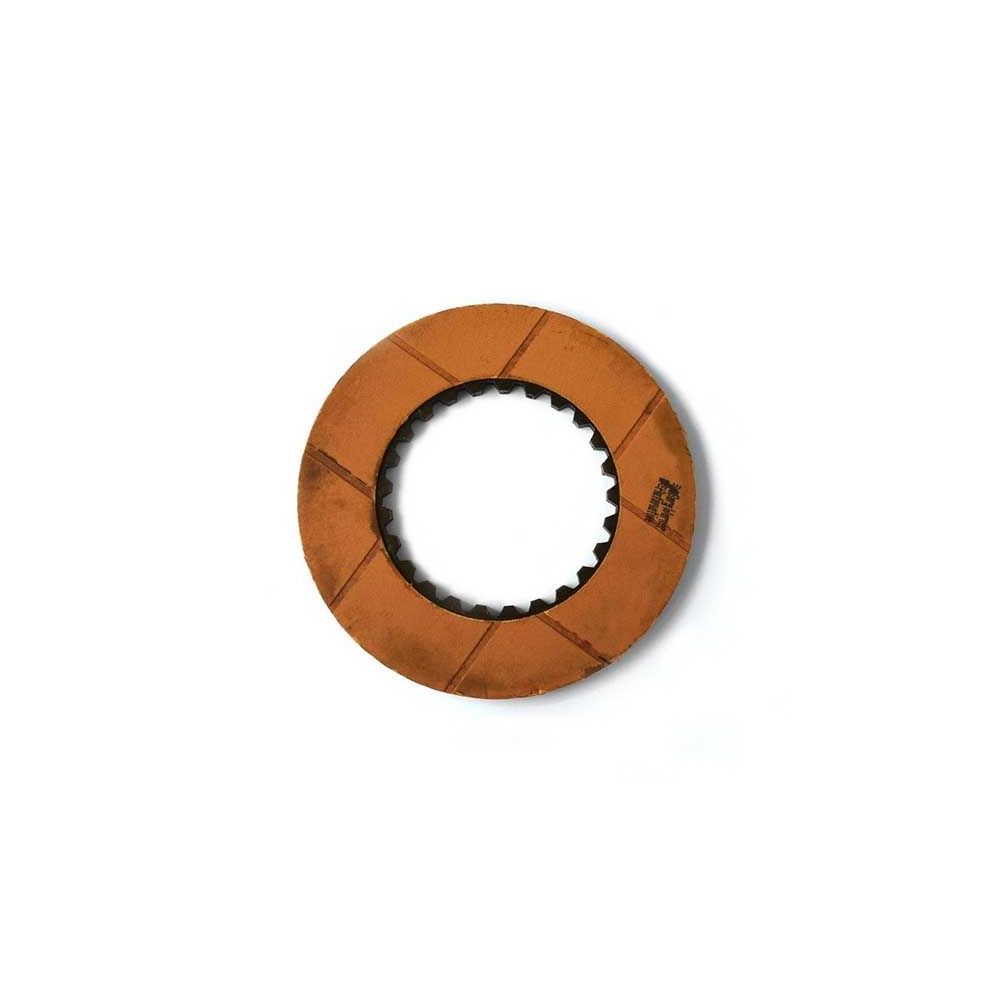 Disque John Deere 7R différentiel avant EMRA pour JOHN DEERE