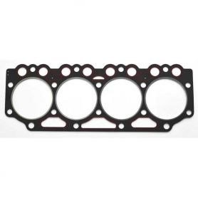 Joint de Culasse Deutz 1.6mm 2 Trous pour DEUTZ