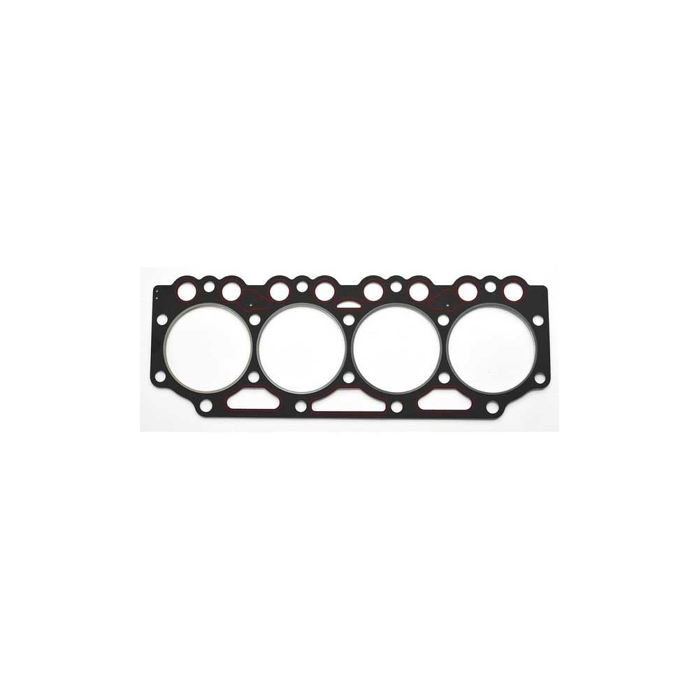 Joint de Culasse Deutz 1.6mm 2 Trous pour DEUTZ