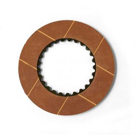 Disque de différentiel avant réf. RE294014 pour John Deere