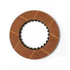 Disque de différentiel avant réf. RE294014 pour John Deere