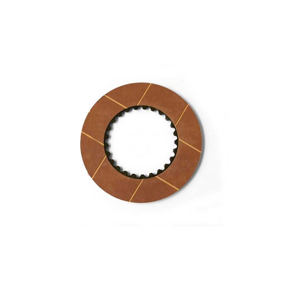 Disque John Deere 7R différentiel avant EMRA pour JOHN DEERE