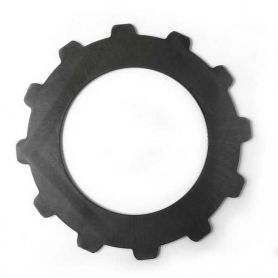 Disque en acier John Deere 6R 6M Essieu arrière Diff pour JOHN DEERE