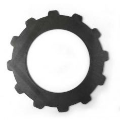 Disque en acier John Deere 6R 6M Essieu arrière Diff pour JOHN DEERE Disque en acier John Deere 6R 6M Essieu arrière Diff pour JOHN DEERE