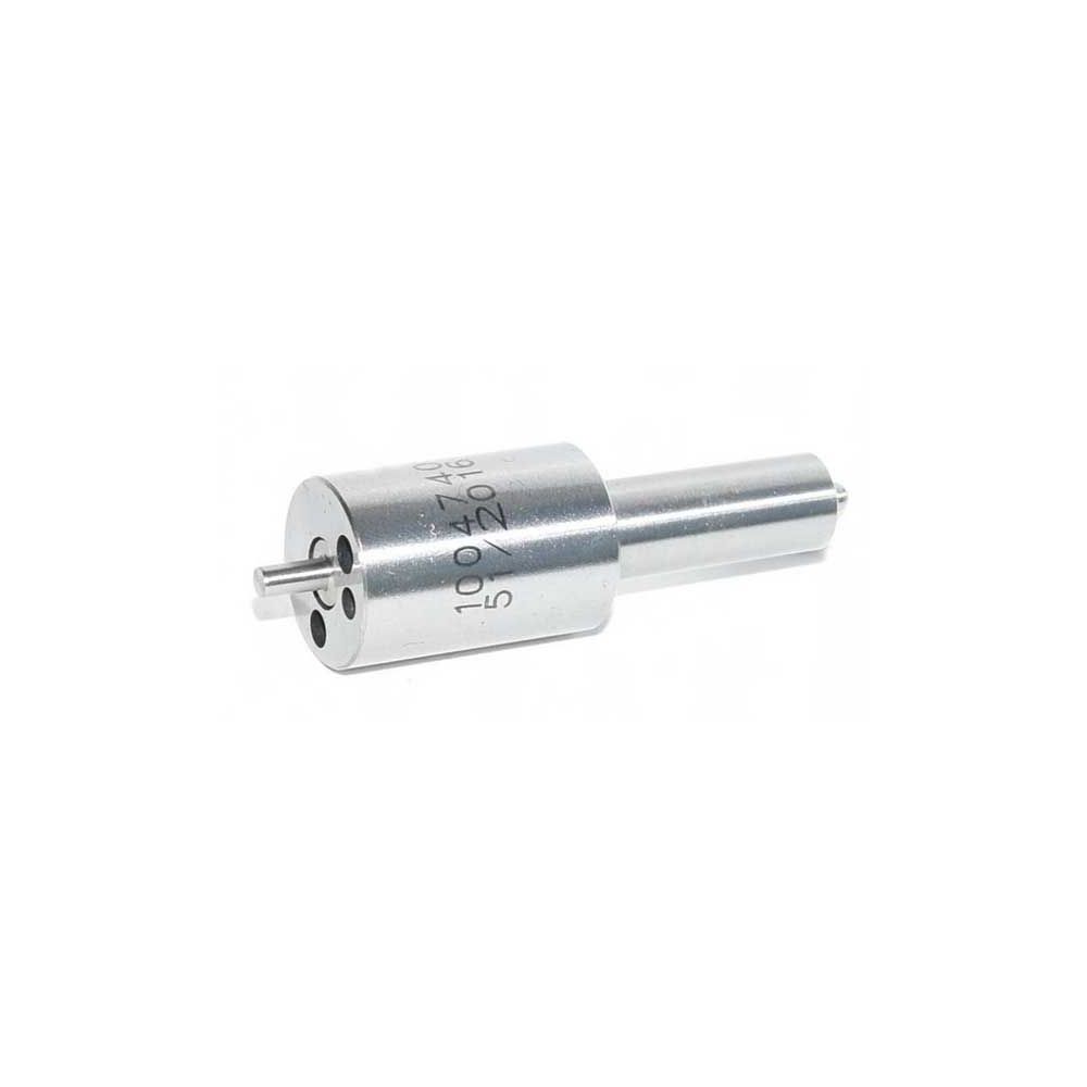 Injecteur Deutz 06 07 Agroprima pour DEUTZ
