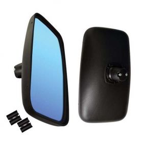 Miroir JCB Loadall RH 415 x 225 pour JCB