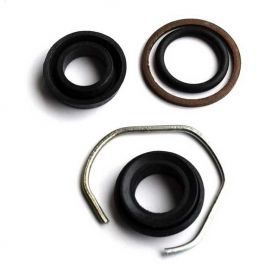 Kit de réparation Deutz Cylindre De Frein Agroxtra DX3 pour DEUTZ