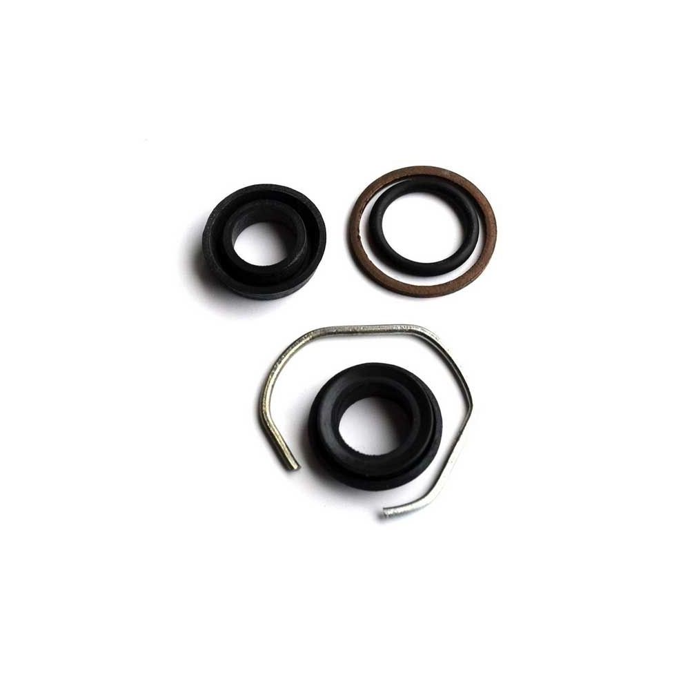Kit de réparation Deutz Cylindre De Frein Agroxtra DX3 pour DEUTZ