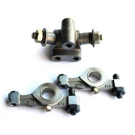 Support de culbuteur complet Deutz 06 07 07C pour DEUTZ