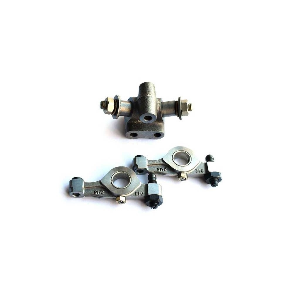 Support de culbuteur complet Deutz 06 07 07C pour DEUTZ