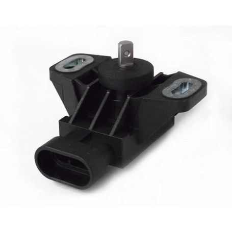 Détecteur de brouillon d'éttelage arrière pour DEUTZ Détecteur de brouillon d'éttelage arrière pour DEUTZ