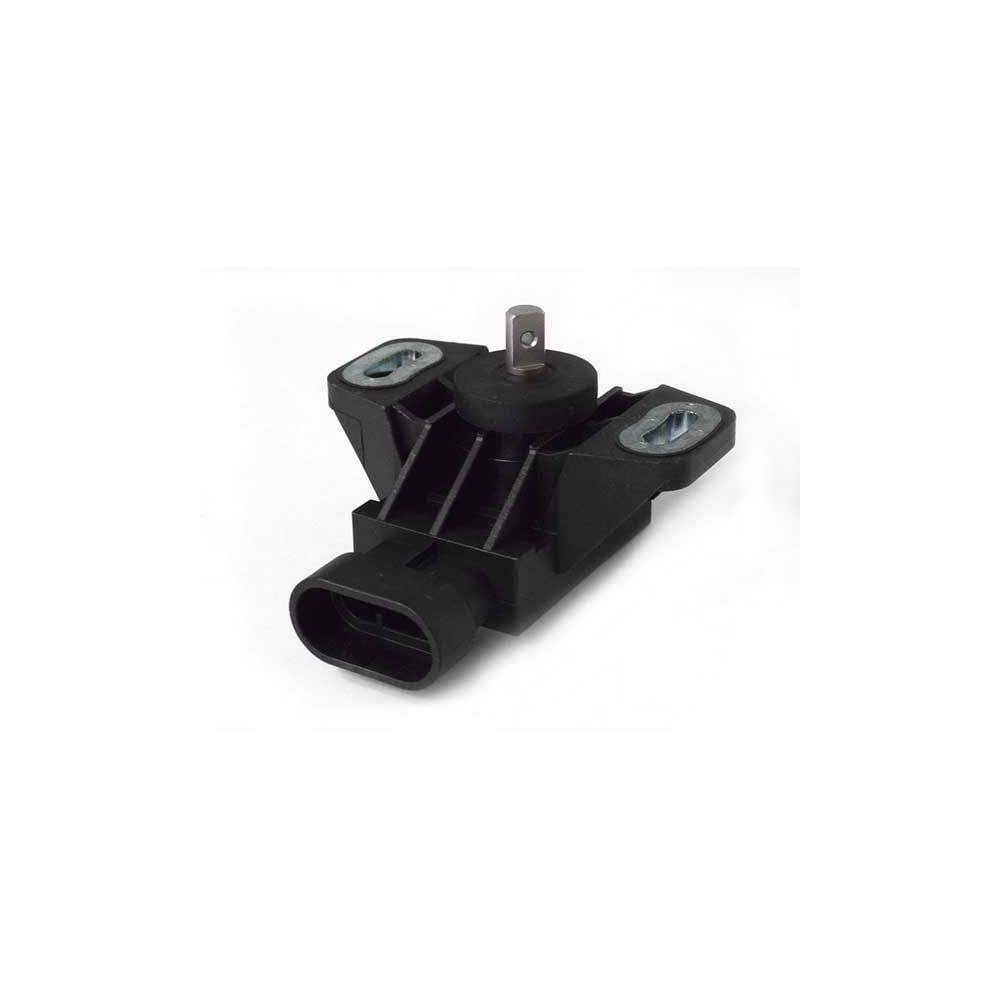 Détecteur de brouillon d'éttelage arrière pour DEUTZ