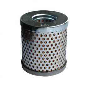 Filtre Hydraulique Deutz 06 Intrac pour DEUTZ