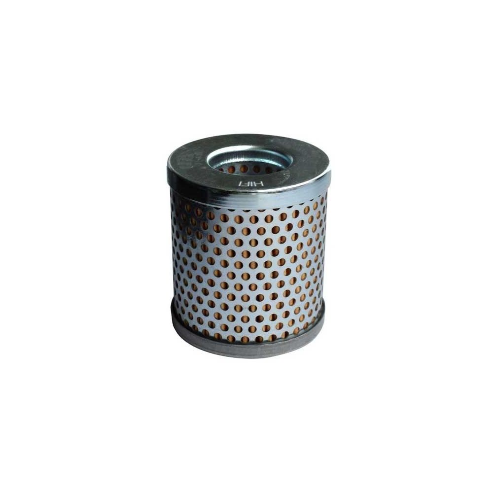 Filtre Hydraulique Deutz 06 Intrac pour DEUTZ