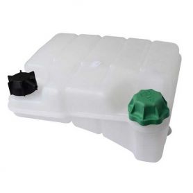 Vase d'expansion de radiateur John Deere 6200 6300 pour JOHN DEERE