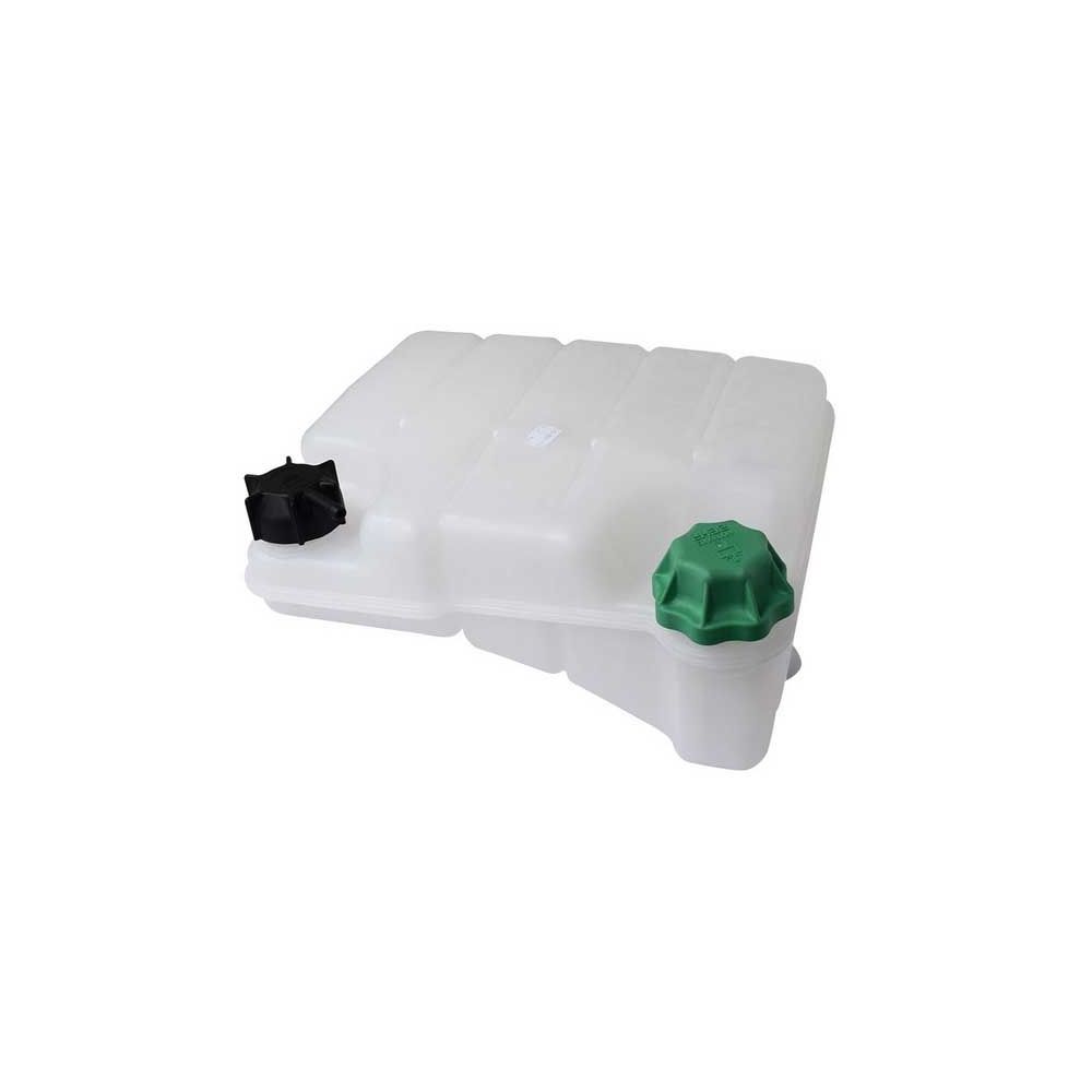 Vase d'expansion de radiateur John Deere 6200 6300 pour JOHN DEERE
