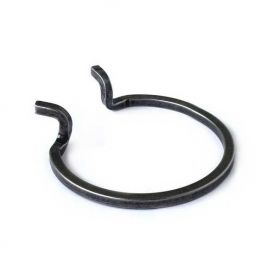 Circlip d'arbre de prise de force John Deere 6920 7430 7530 pour JOHN DEERE