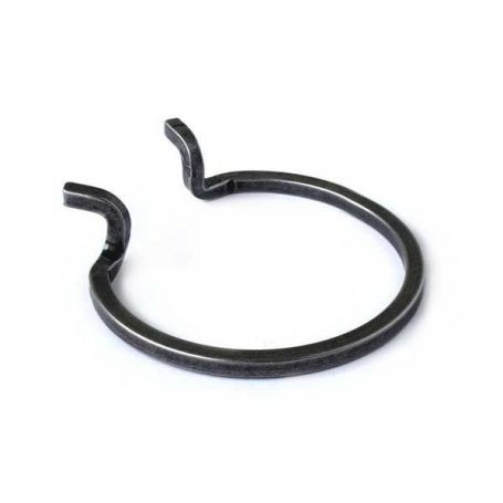 Circlip d'arbre de prise de force réf. R232481 pour John Deere Circlip d'arbre de prise de force réf. R232481 pour John Deere