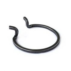 Circlip d'arbre de prise de force réf. R232481 pour John Deere Circlip d'arbre de prise de force réf. R232481 pour John Deere