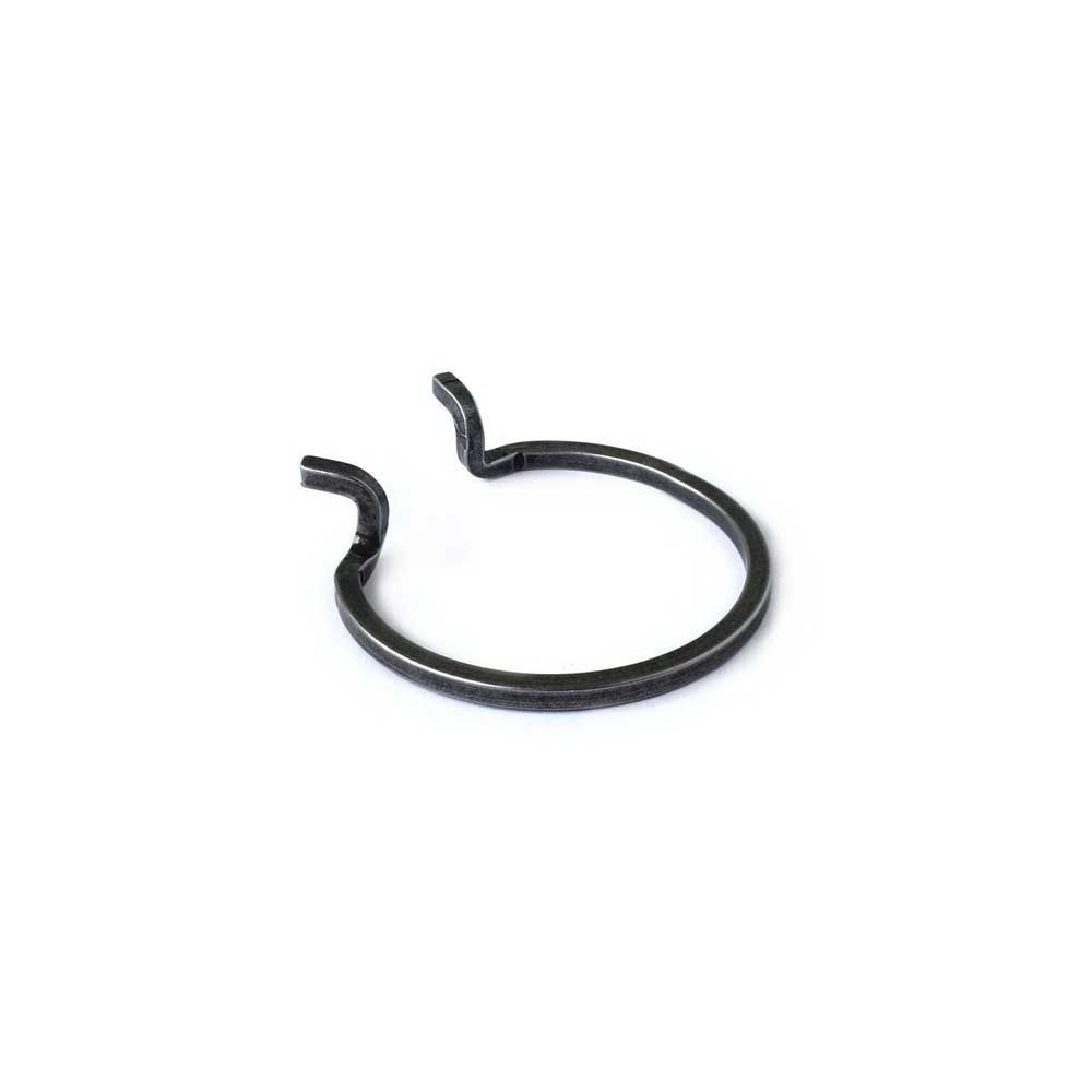 Circlip d'arbre de prise de force John Deere 6920 7430 7530 pour JOHN DEERE
