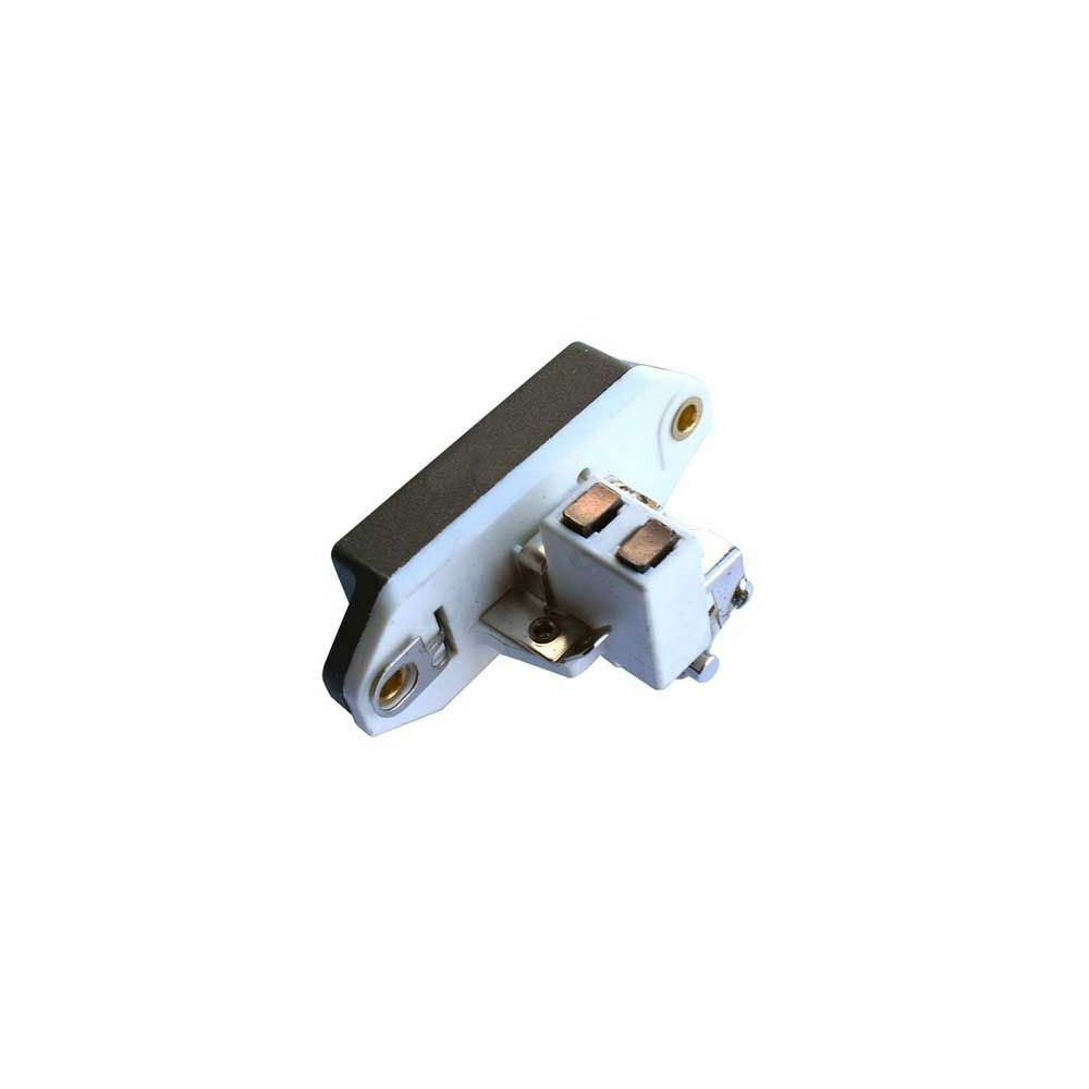 Régulateur Alternateur Deutz 24V 06 07 Agroplus pour DEUTZ