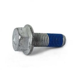 Boulon John Deere 6000 10 20 30 Stabilisateur pour JOHN DEERE