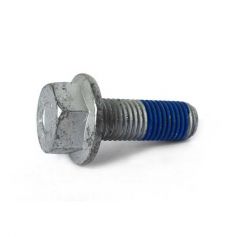 Boulon de support de stabilisateur réf. L153588 pour John Deere Boulon de support de stabilisateur réf. L153588 pour John Deere